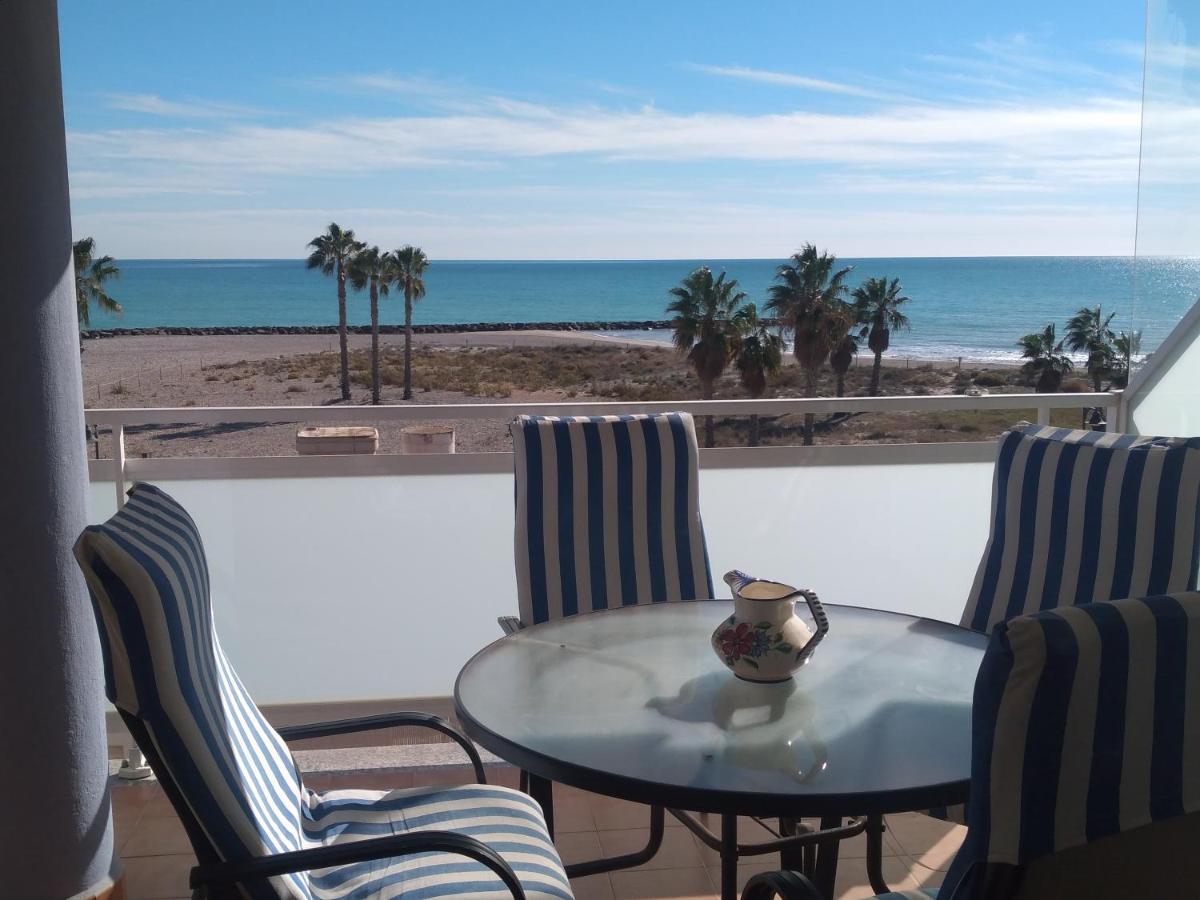 Atico Duplex 1ª Appartamento