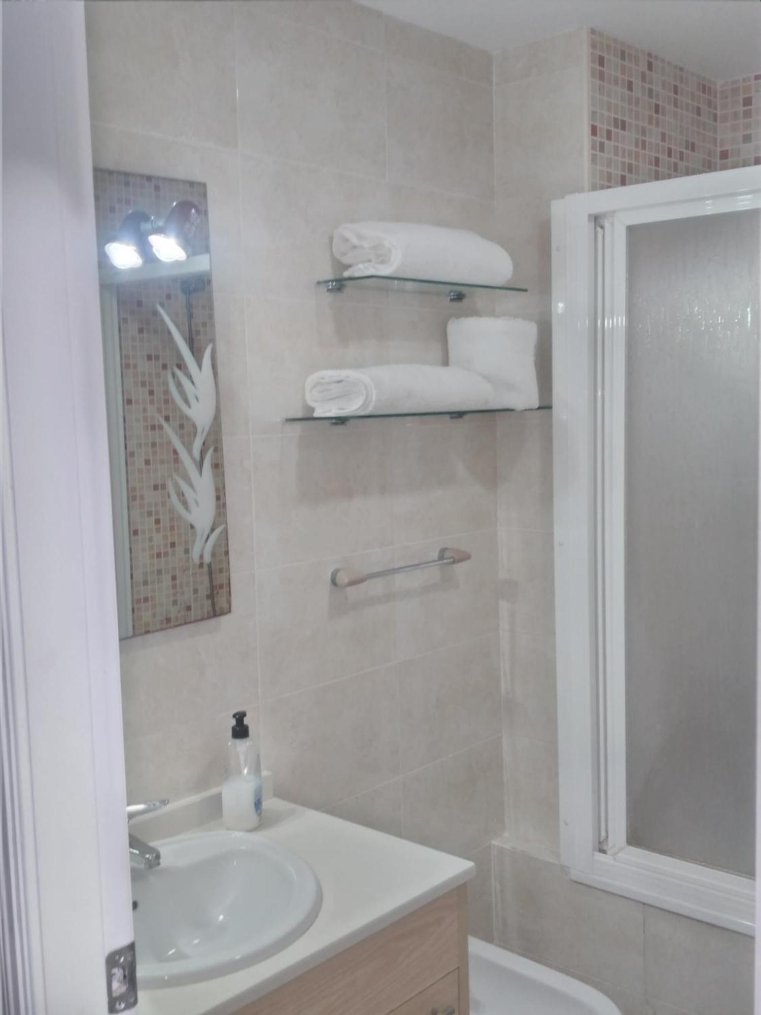 Atico Duplex 1ª Xilxes (Castellon)