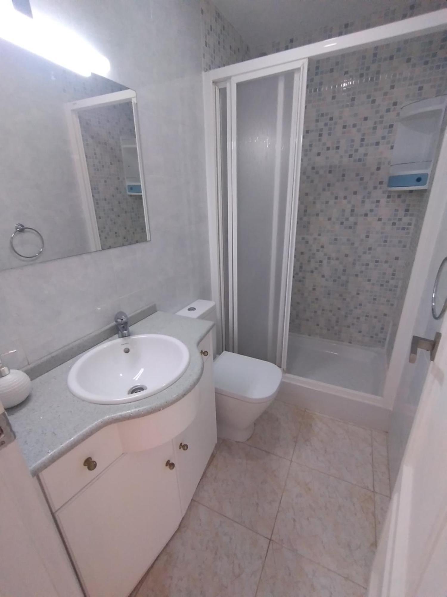 Apartment Atico Duplex 1ª Xilxes (Castellon)