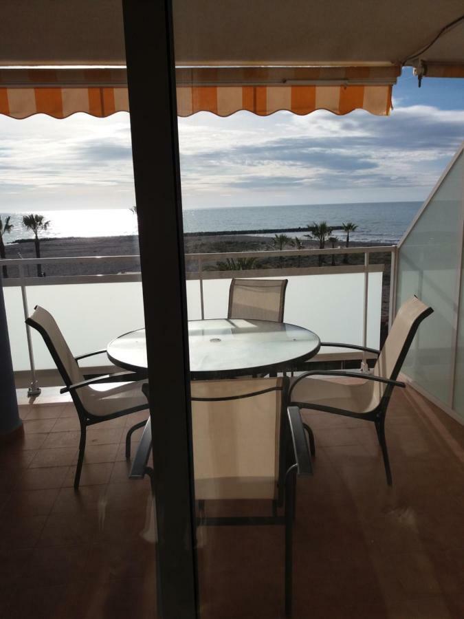 Atico Duplex 1ª