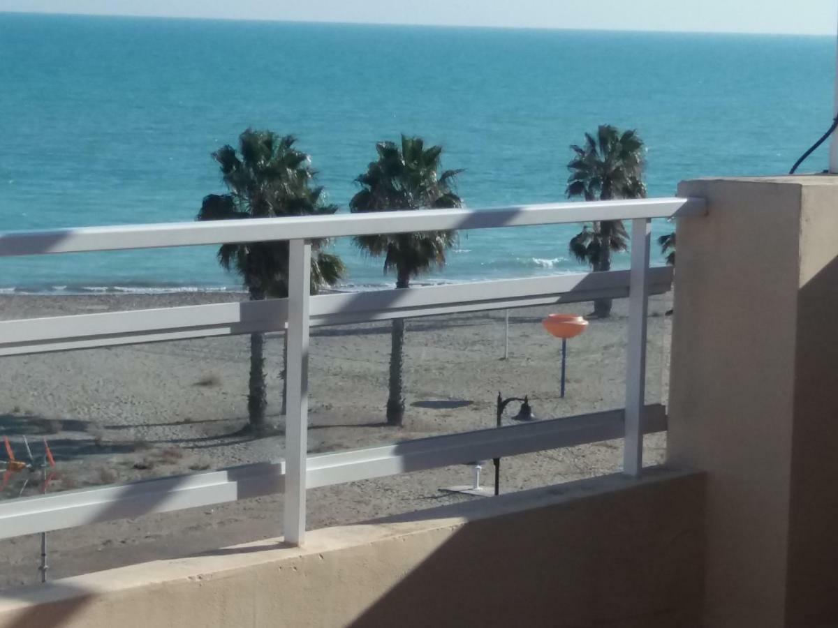 Apartment Atico Duplex 1ª